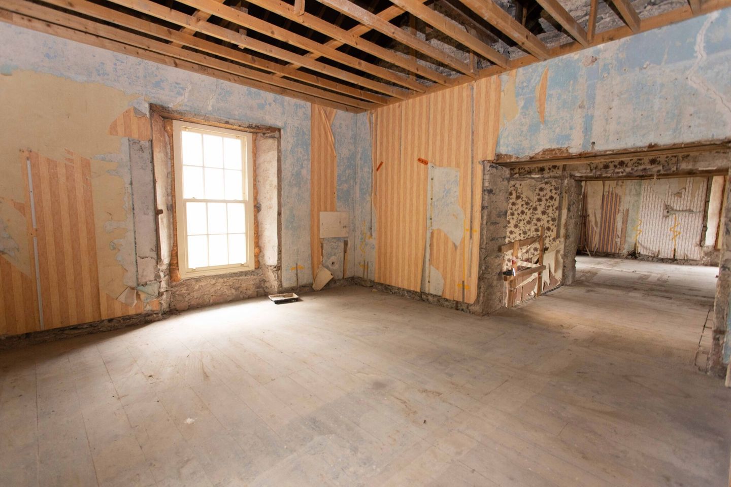 Belmont House, Ballyard, Tralee, Co. Kerry, Tralee, Co. Kerry, V92TYE6 15
