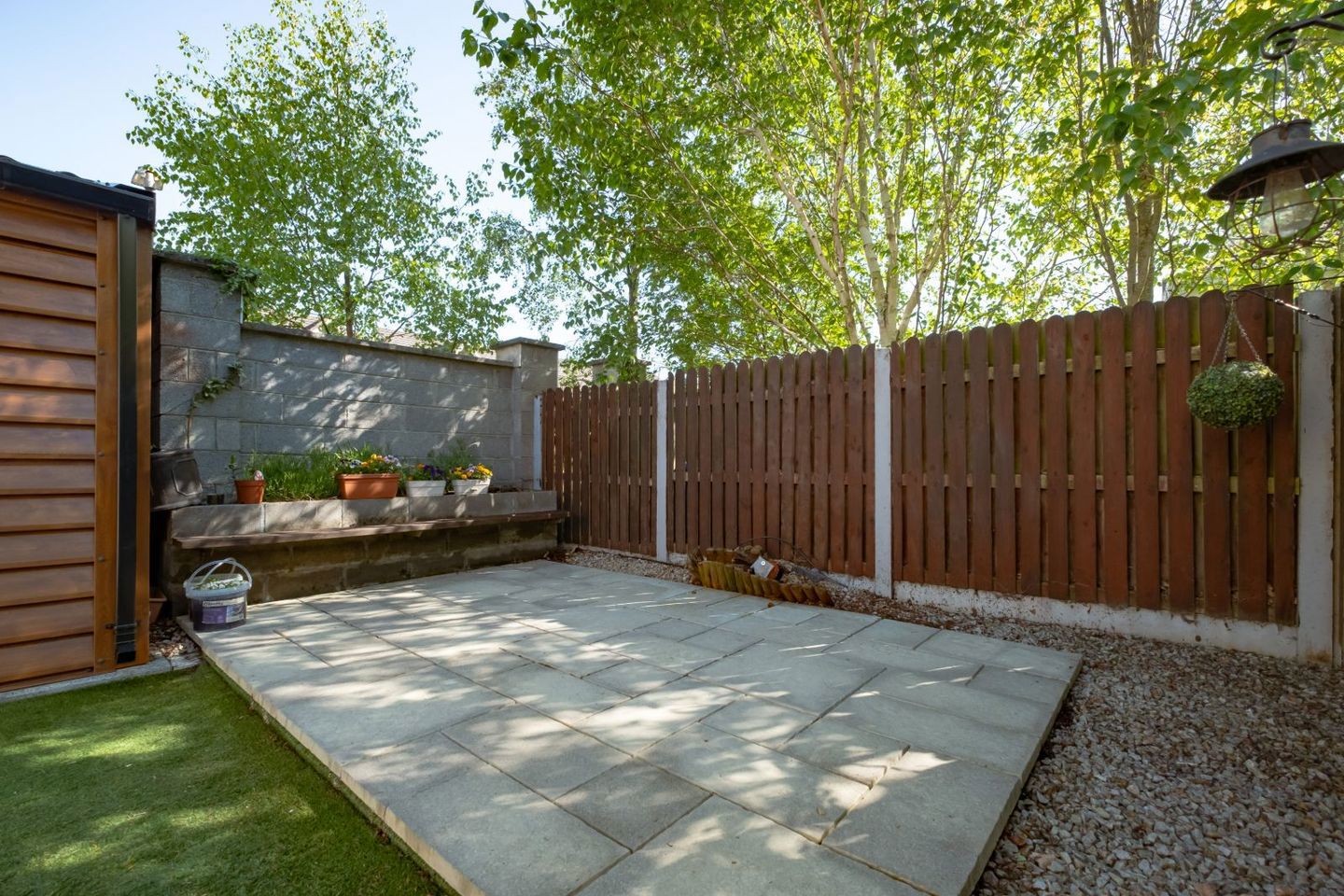 76 Droim Liath, Tullamore, Tullamore, Co. Offaly, R35A5D1 10