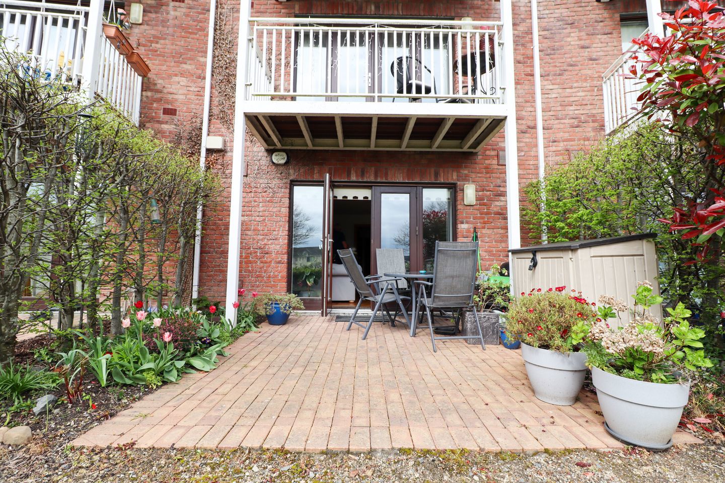 32 Charlesland Crescent, Charlesland, Greystones, Co. Wicklow, A63H1W6 14