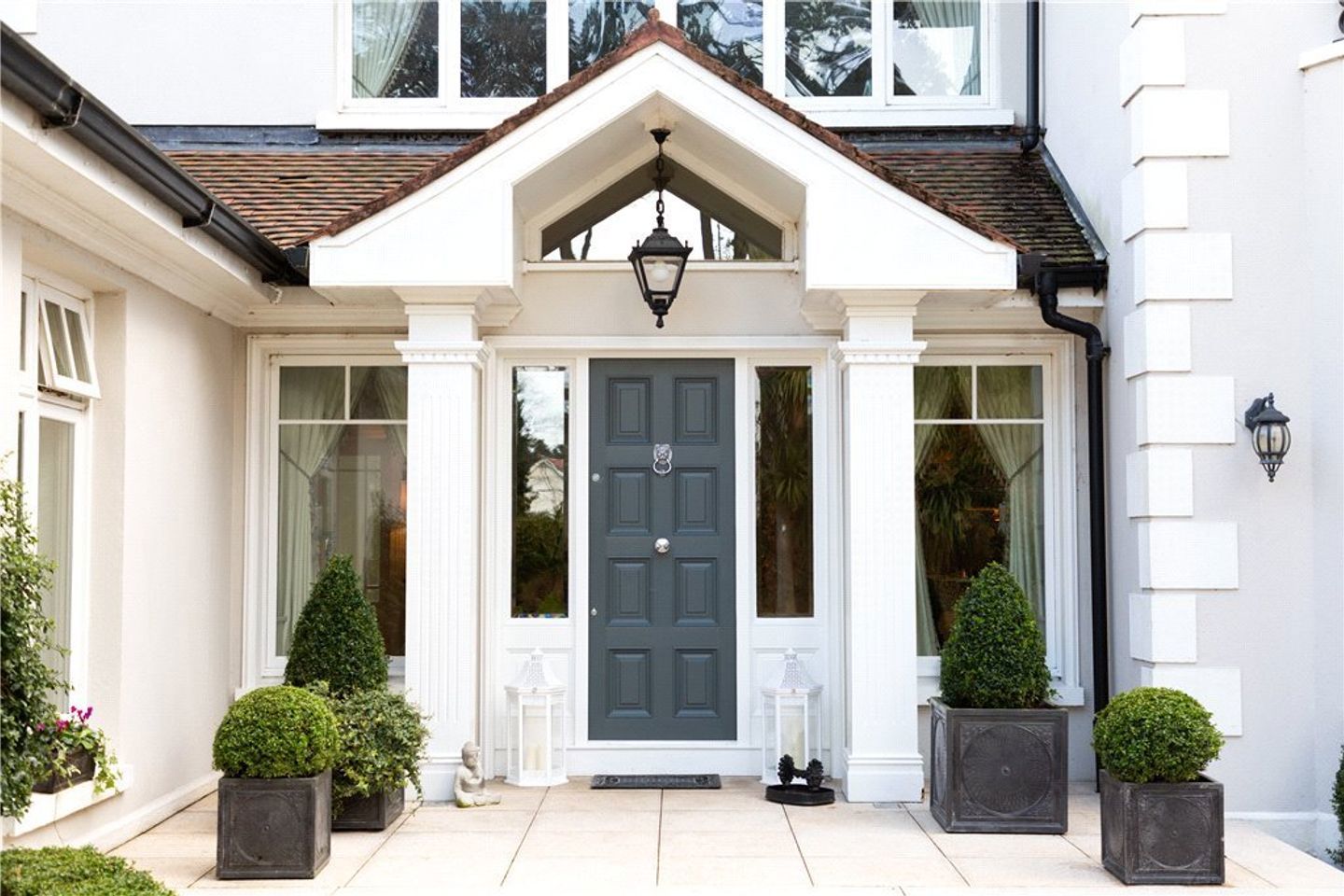 Torry Brighton Road Foxrock Dublin 18, Foxrock, Dublin 18, D18Y9K6 6