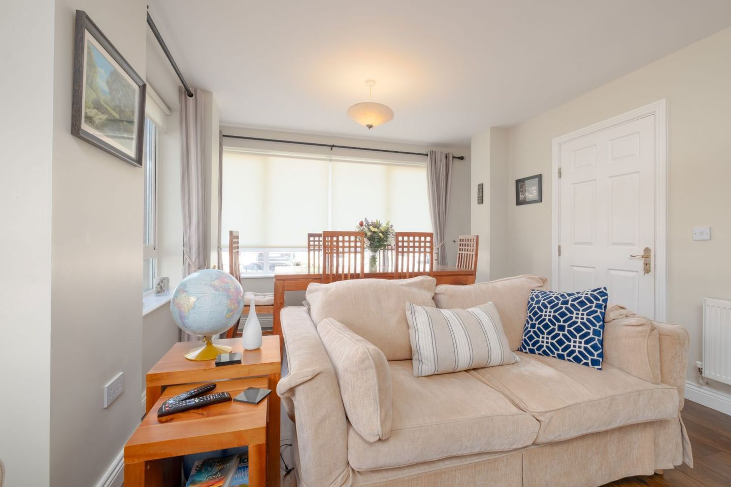 76 Droim Liath, Tullamore, Tullamore, Co. Offaly, R35A5D1 4