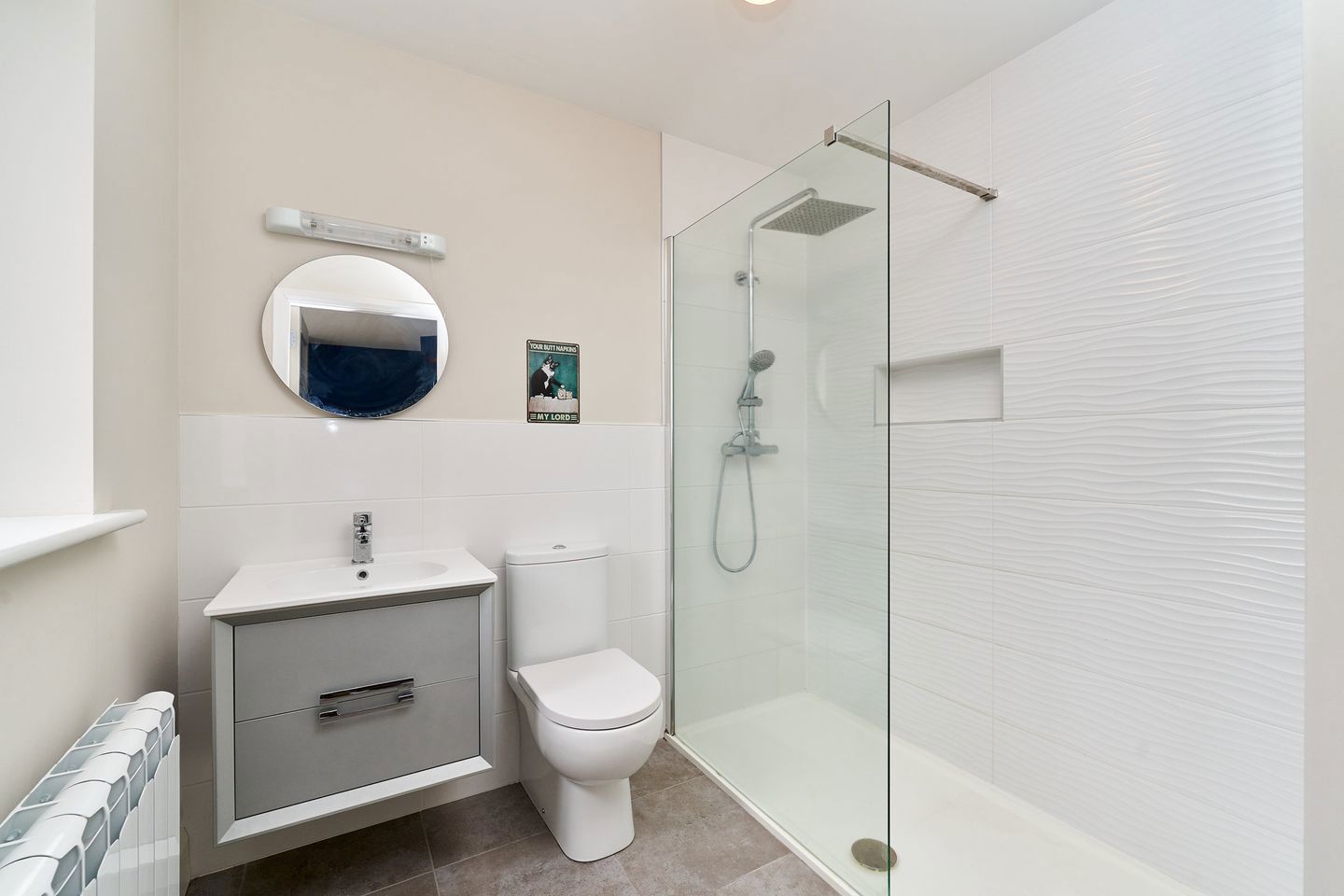 12 The Park, Royal Oaks, Enfield, Co. Meath, A83XD32 12