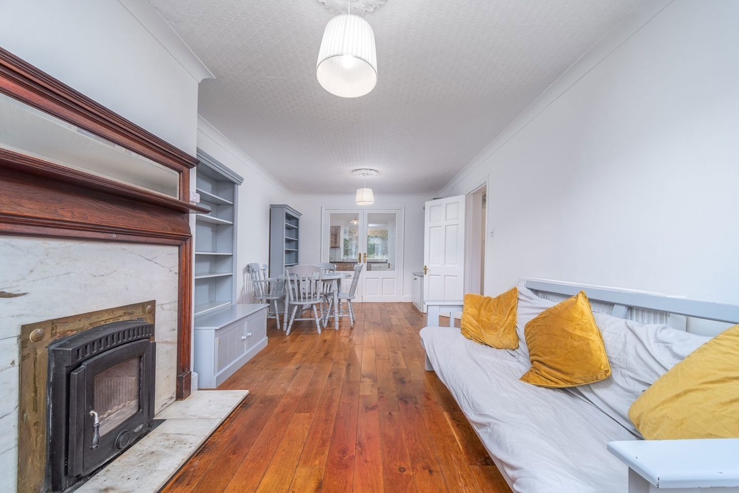 101 Kindlestown Park, Greystones, Co. Wicklow, A63X851 12