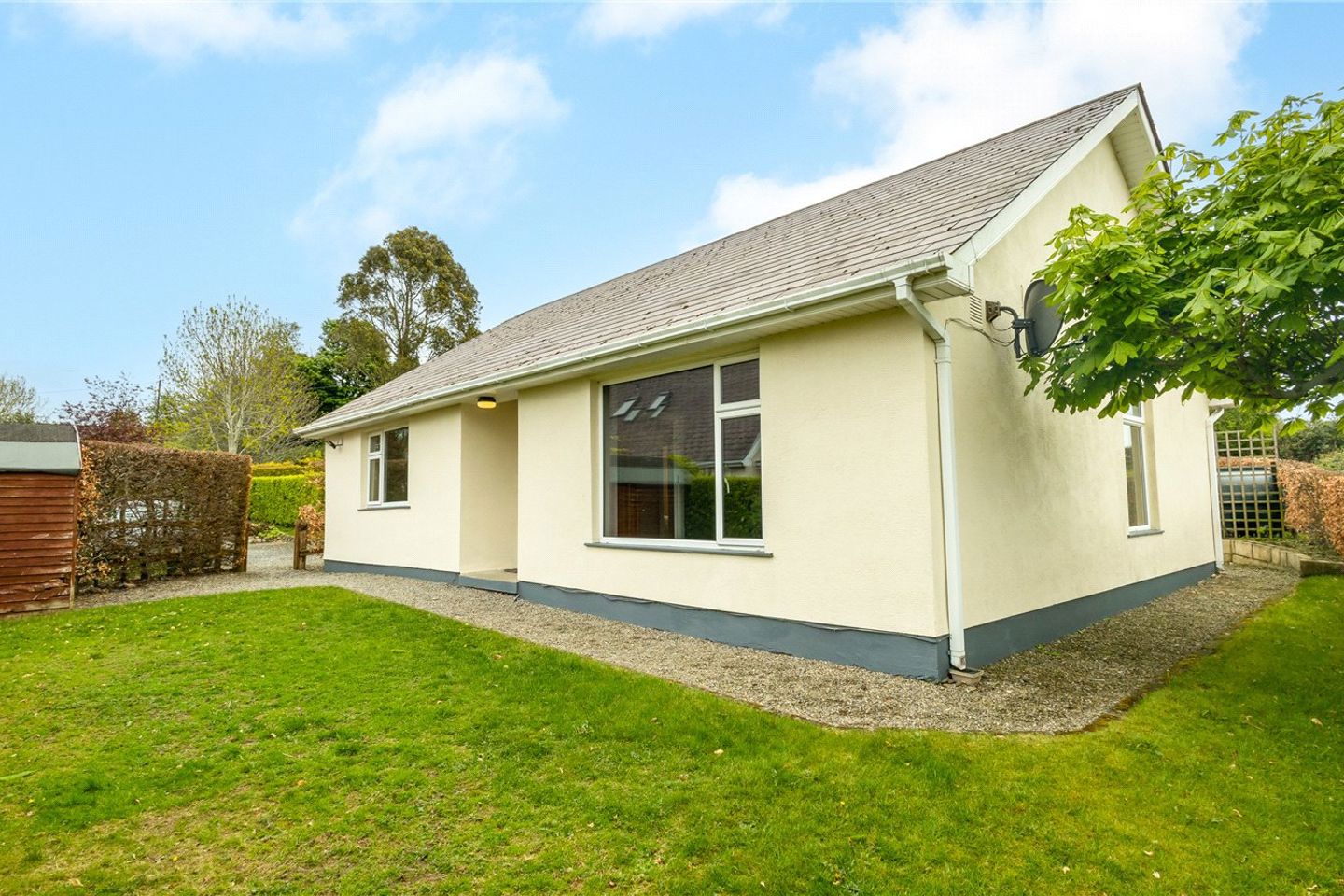 Thornvale, Sunnybank, Kilpedder, Co. Wicklow, A63NA72 53