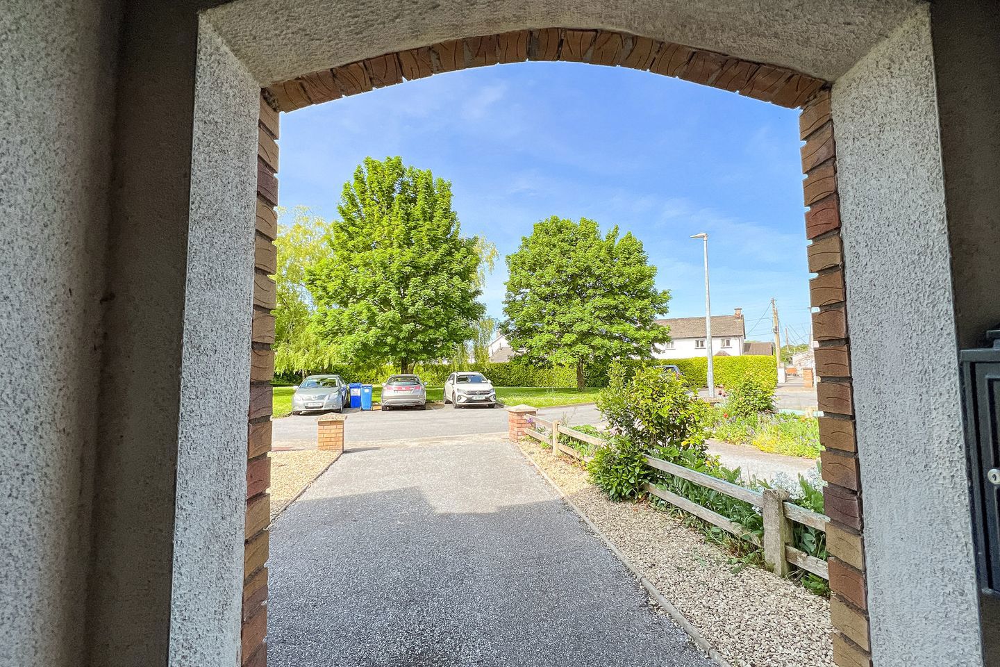 40 The Fairways, Old Golf Links Road, Kilkenny, Co. Kilkenny, R95X34X 35