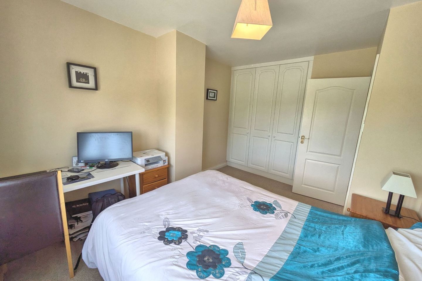 Room 4