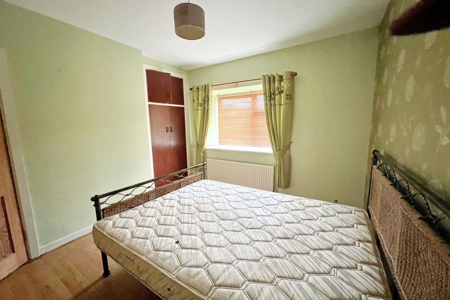 1 Canal View, Longford, Longford Town, Co. Longford, N39D2T7