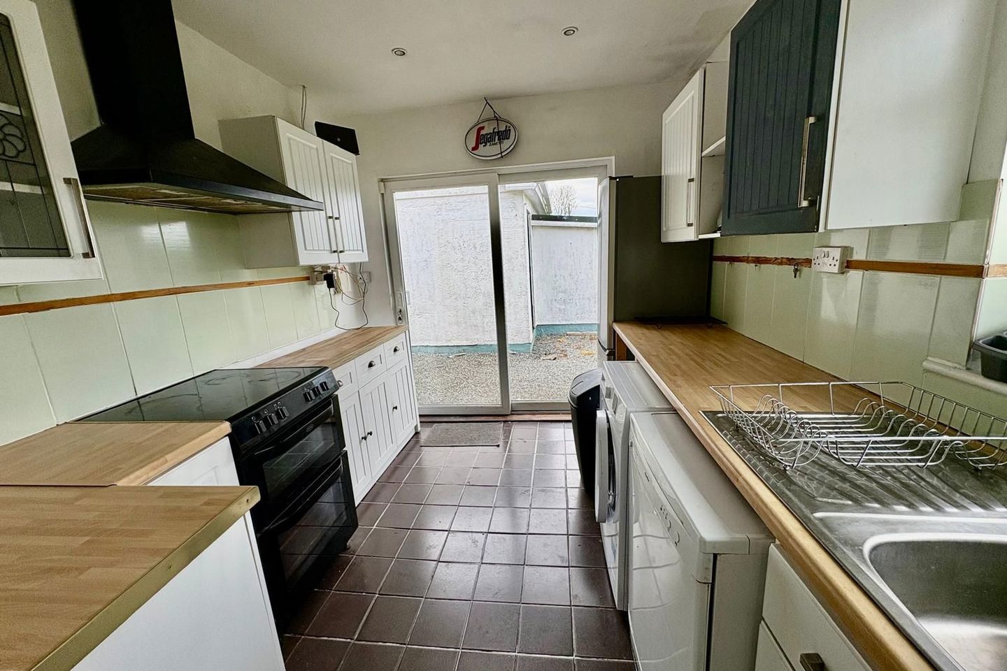 Twin Solstice, Ballygirriha, Berrings, Co. Cork, P32YN77