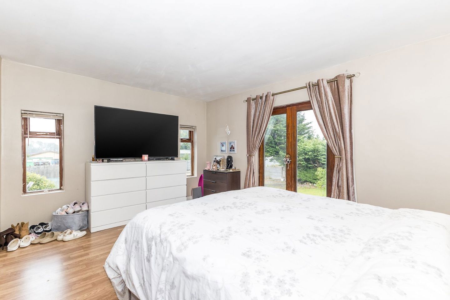 Primatestown, Ashbourne, Co. Meath, A84D860 29