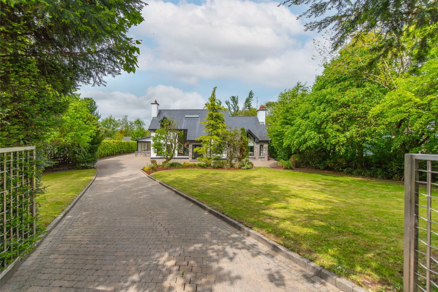 Stradbally East, Clarinbridge, Galway, Co. Galway, H91Y2XT 32
