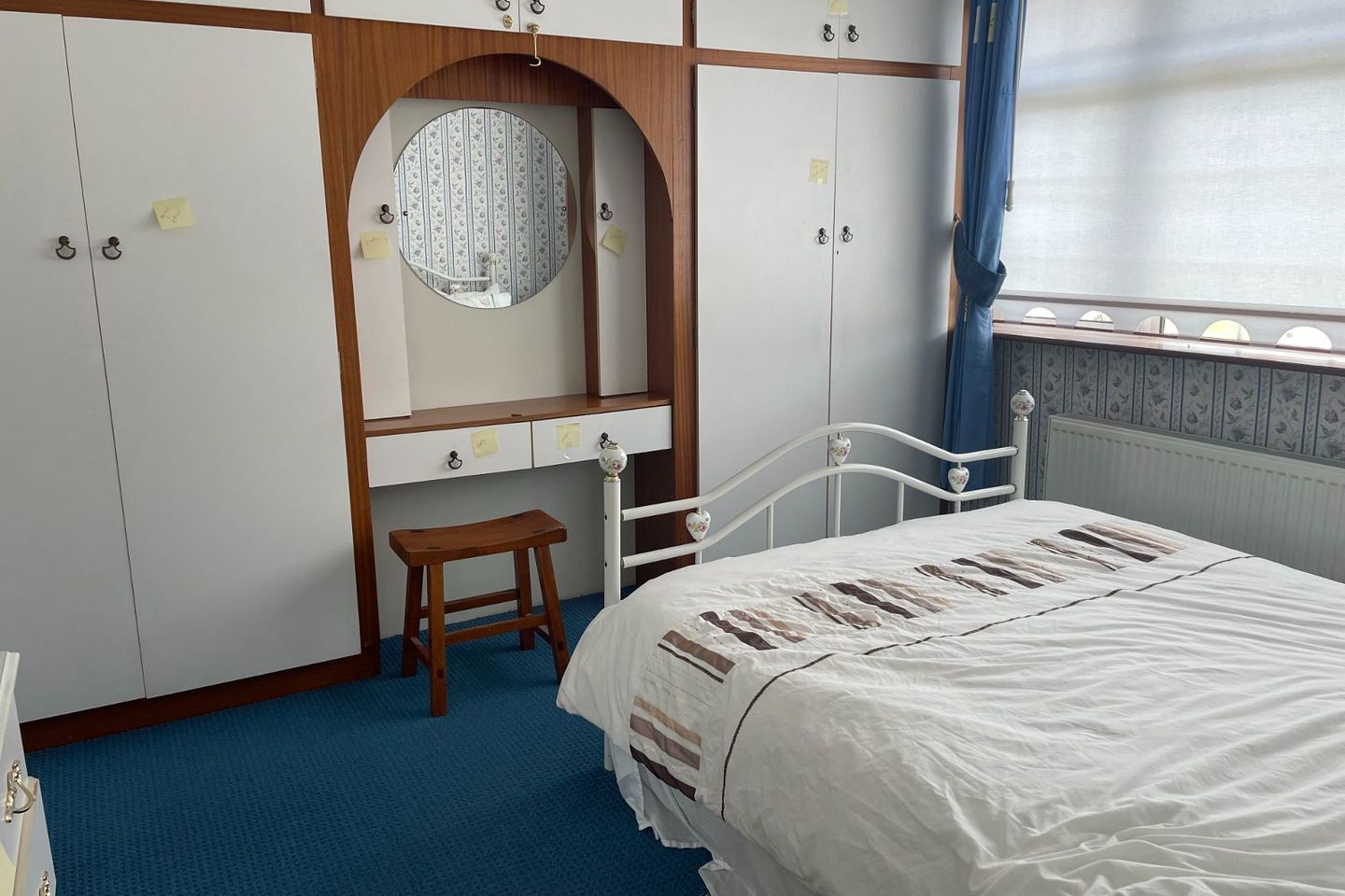 260 Elm Mount Avenue, Dublin 9, Beaumont, Dublin 9, D09R2N3 9