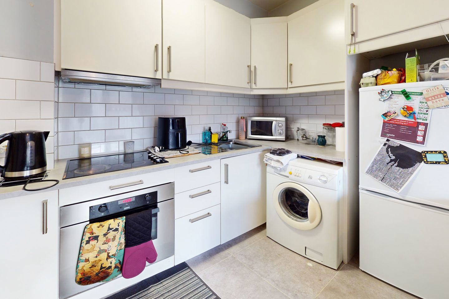 81 Gresham House, Dublin 1, D01EP89 3