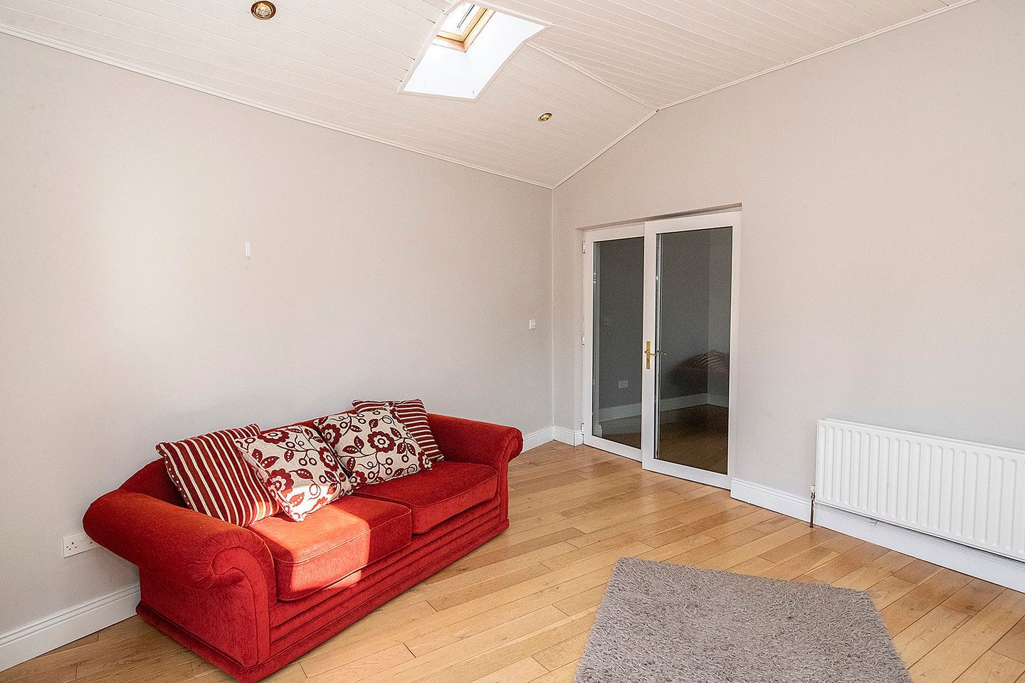 27 cruachan, abbeyside, dungarvan