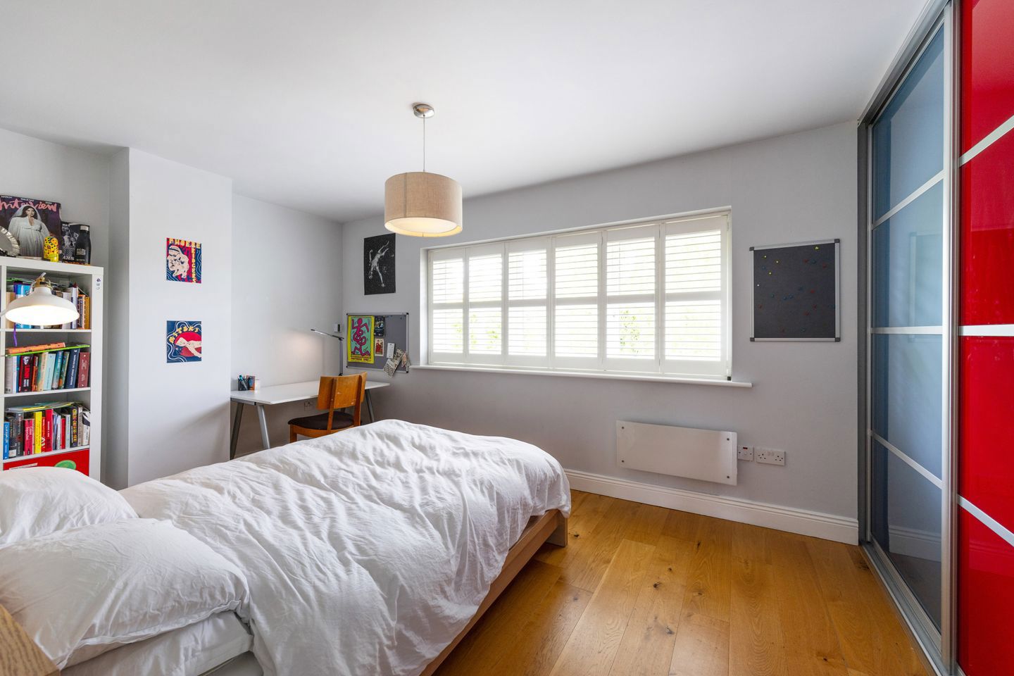 19 The Sycamores, Grove Road, Malahide, Co.Dublin, K36PK24 10