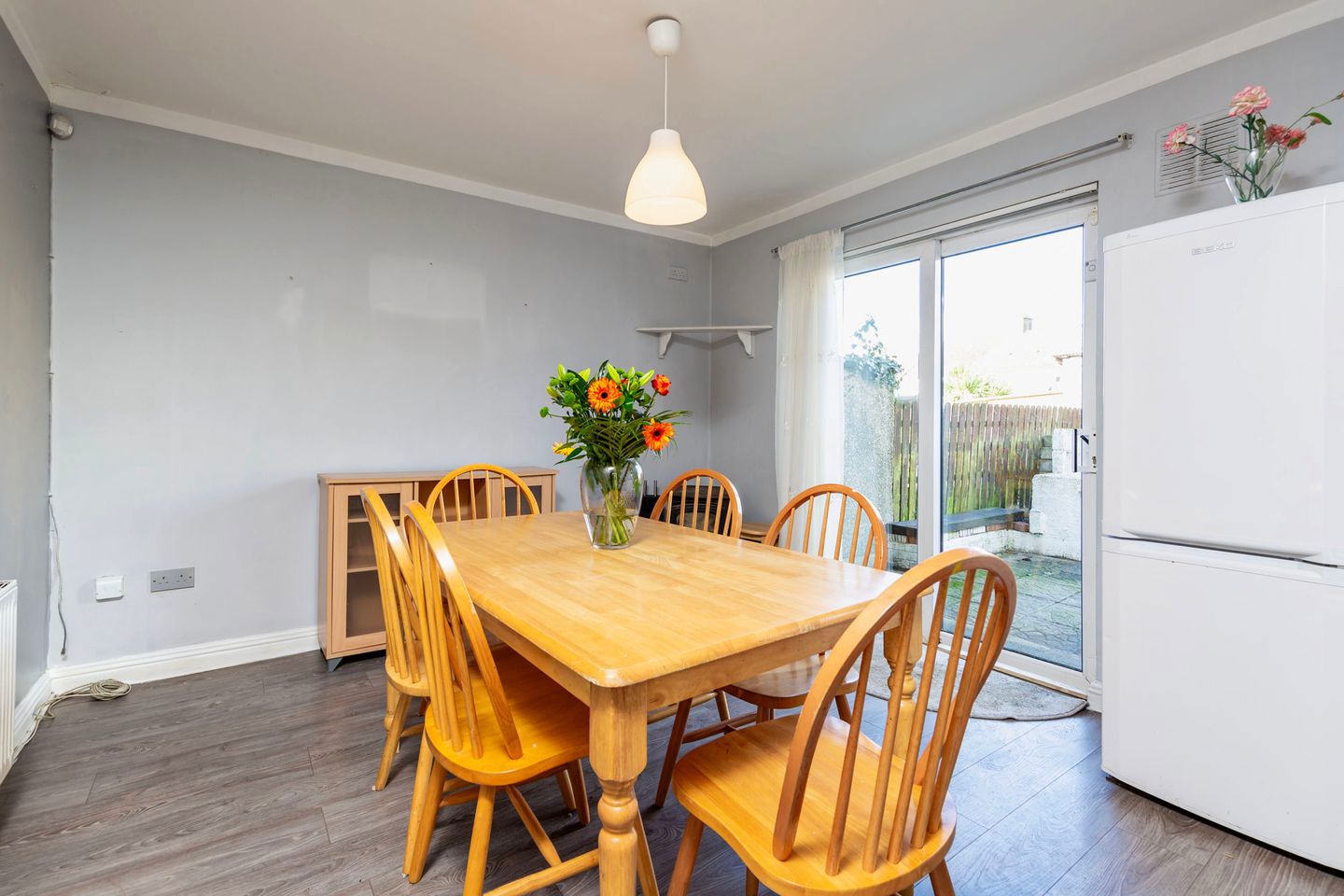 16 Ard Alainn, New Ross, Co. Wexford, Y34PX86 7
