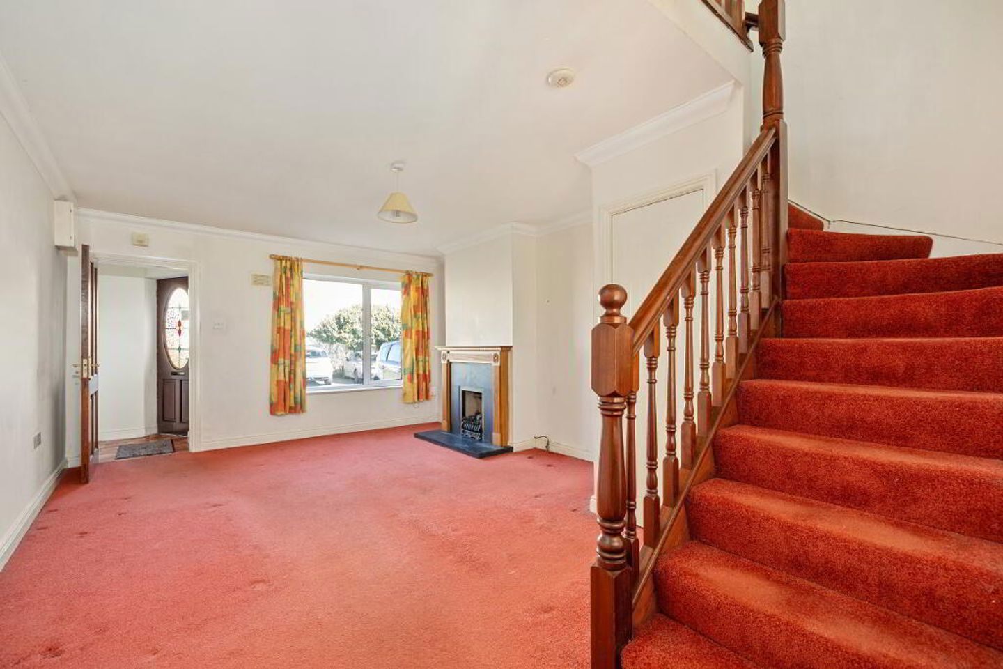 61 Castle Riada Grove, Lucan, Co. Dublin, K78HH77 11
