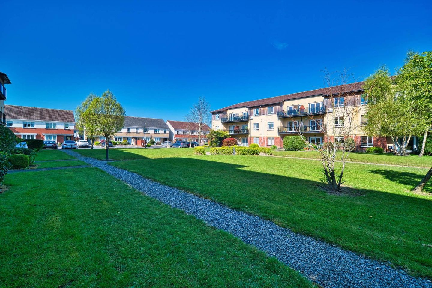 29 The Square, Hazelhatch, Celbridge, Co. Kildare, W23F2N3 16