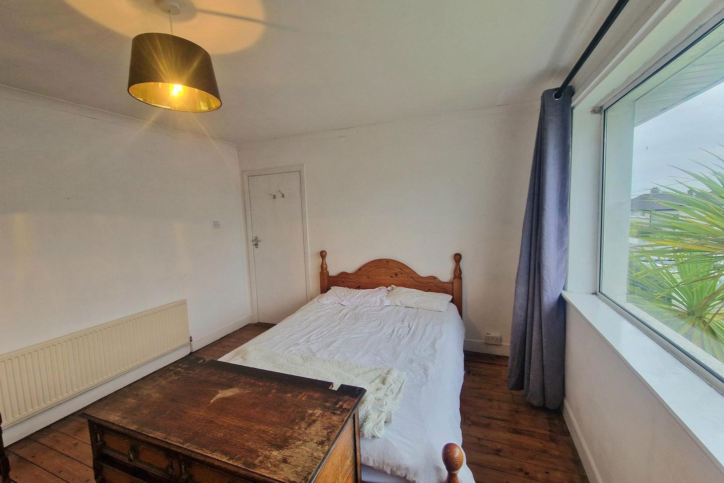 26 The Rise, Bishopstown, Bishopstown, Co. Cork, T12R6T1 6