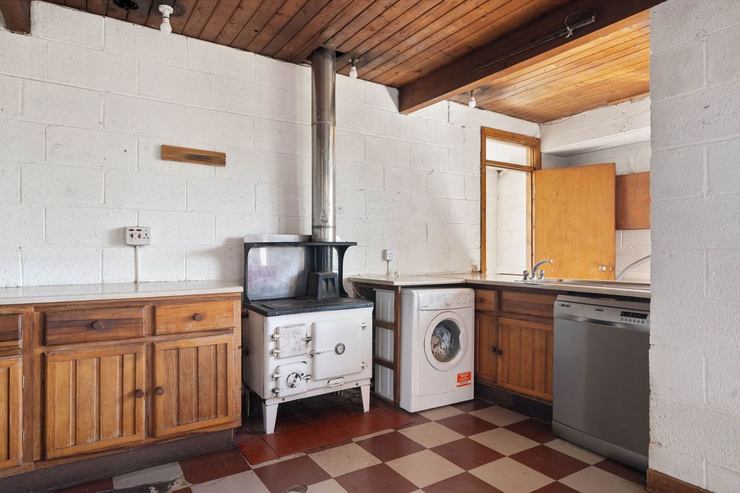 Saint Expury, Killegar, Enniskerry, Co. Wicklow, A98VP46