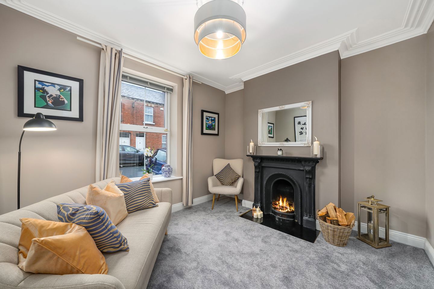 17 millmount ave, drumcondra, dublin 9 7