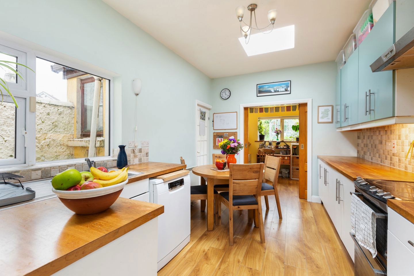8 Glenview Road, Wicklow Town, County Wicklow, A67YF86 6
