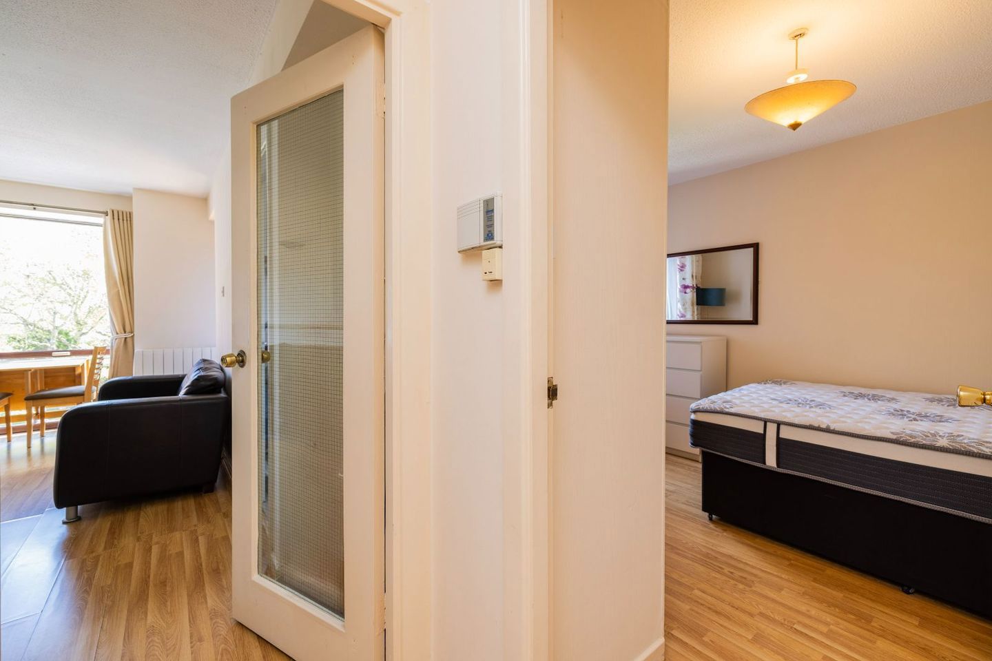 Apartment 111, Venetian Hall, Killester, Dublin 5, D05TY81 10