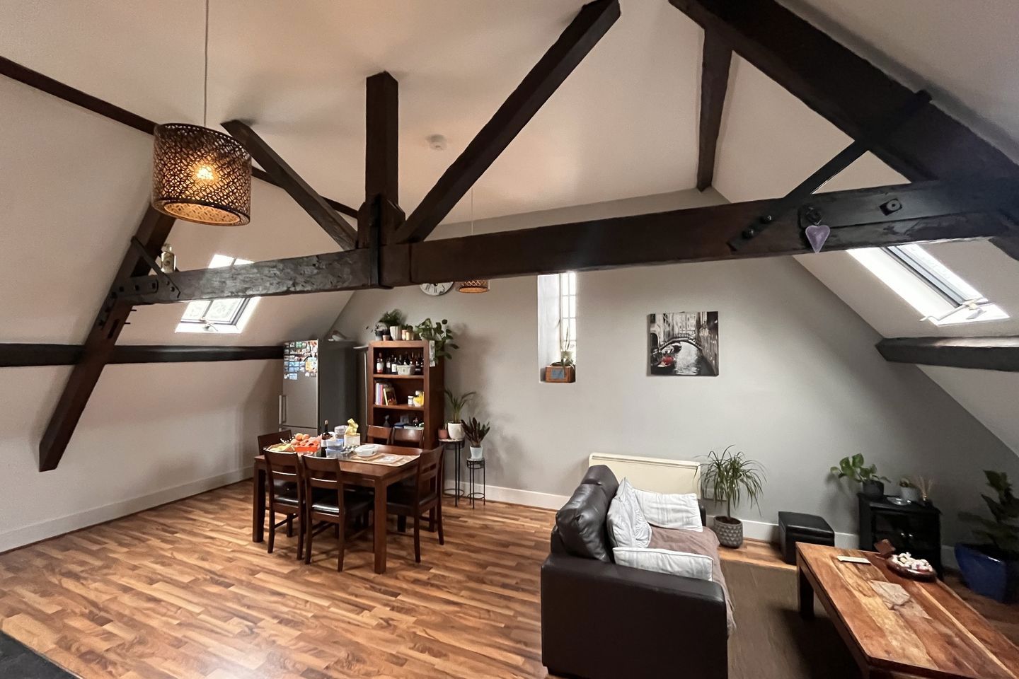 Apartment 401, Atkins Hall, Cork City, Co. Cork, T23FA3P 10
