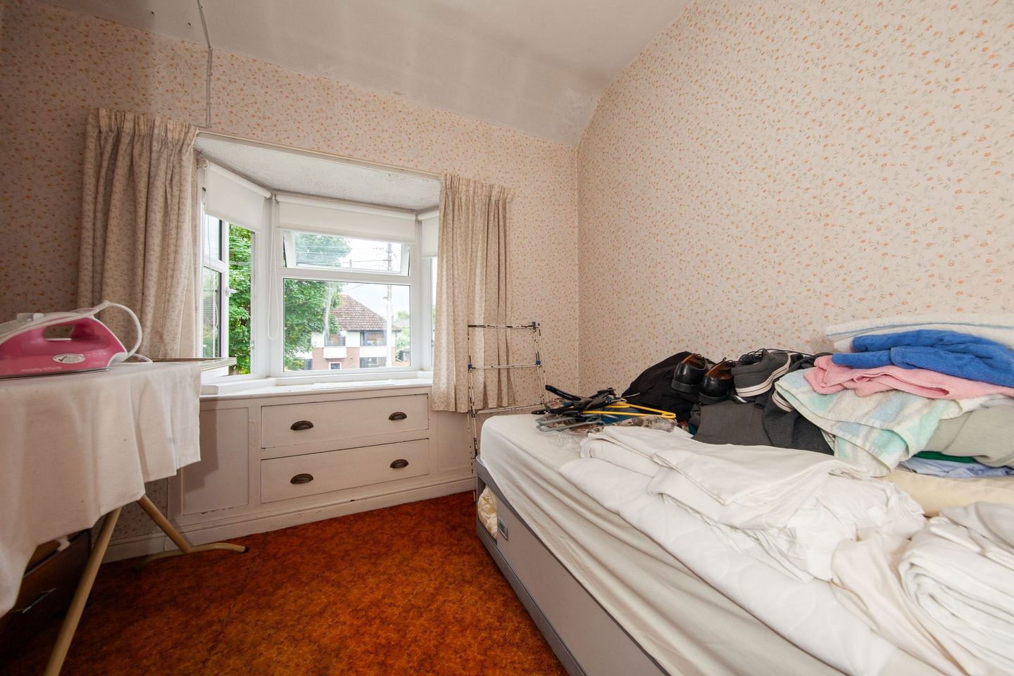 55 Cabra Drive, Cabra, Dublin 7, D07F891 20