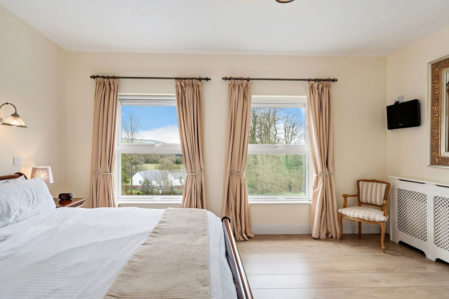 14 Westbury Heights, Mallow, Co. Cork, P51KV6T 33