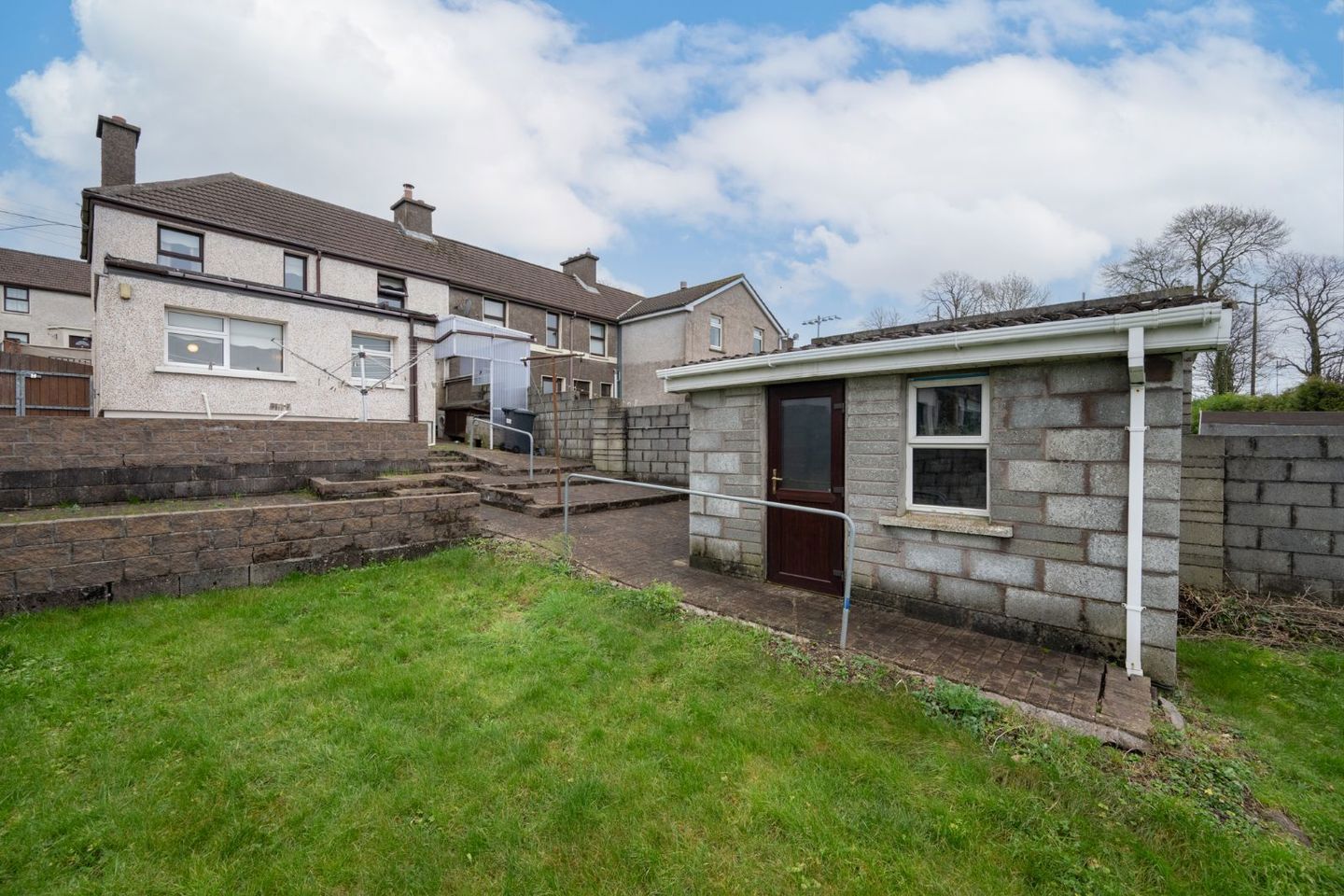 37 Delaney Park, Dublin Hill, Blackpool, Co. Cork, T23N2A0 14