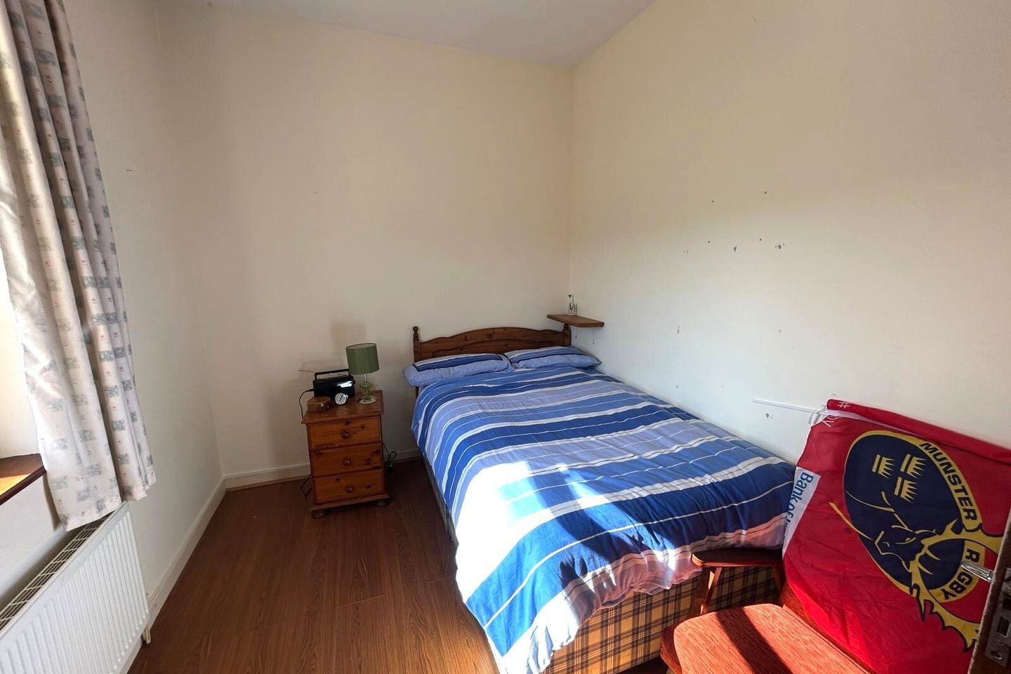 Residential Farm, Ardaneanig, Killarney, Co. Kerry, V93E6W0 21
