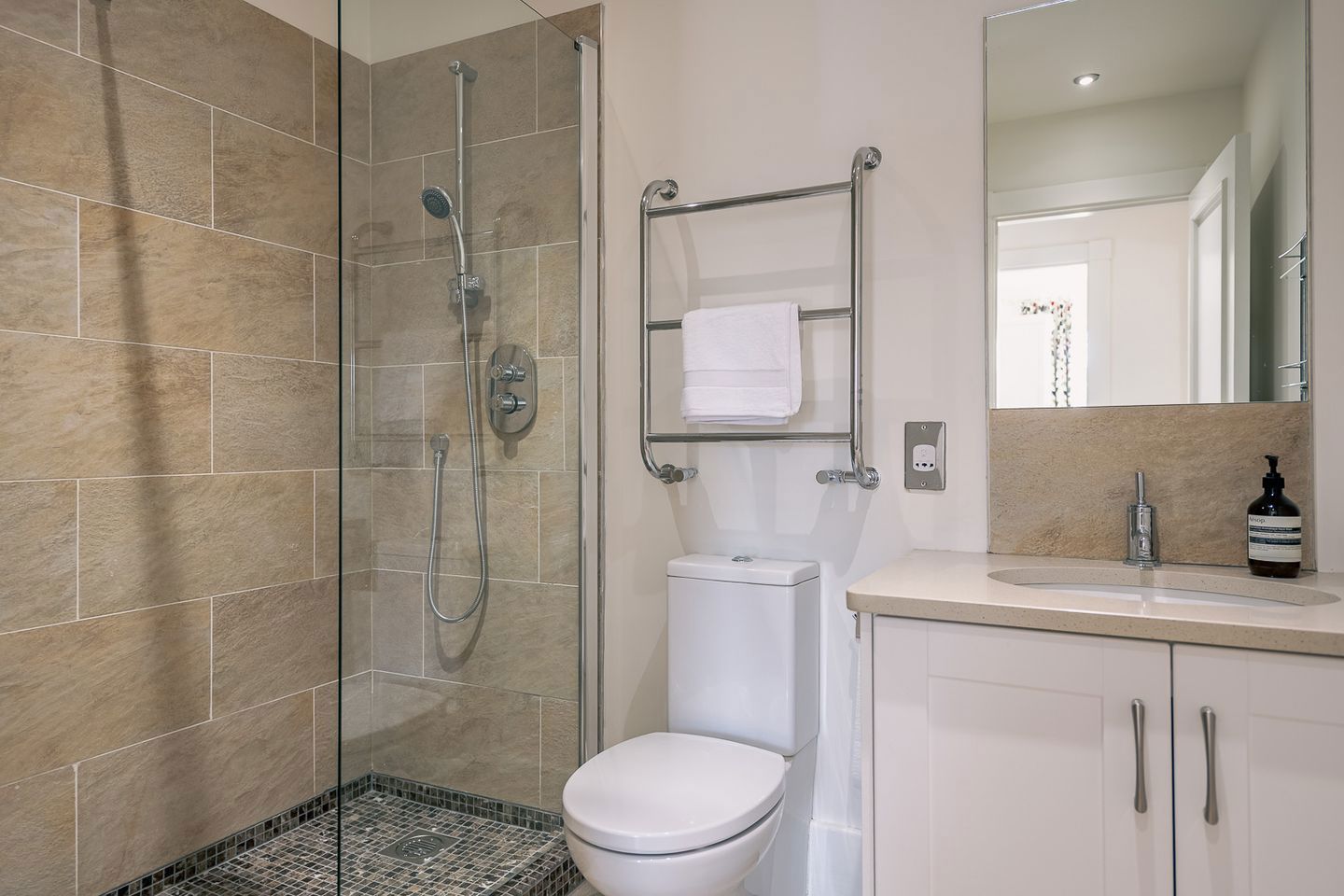 37 Oakwood Manor, Kenmare, Co Kerry, V93KV82