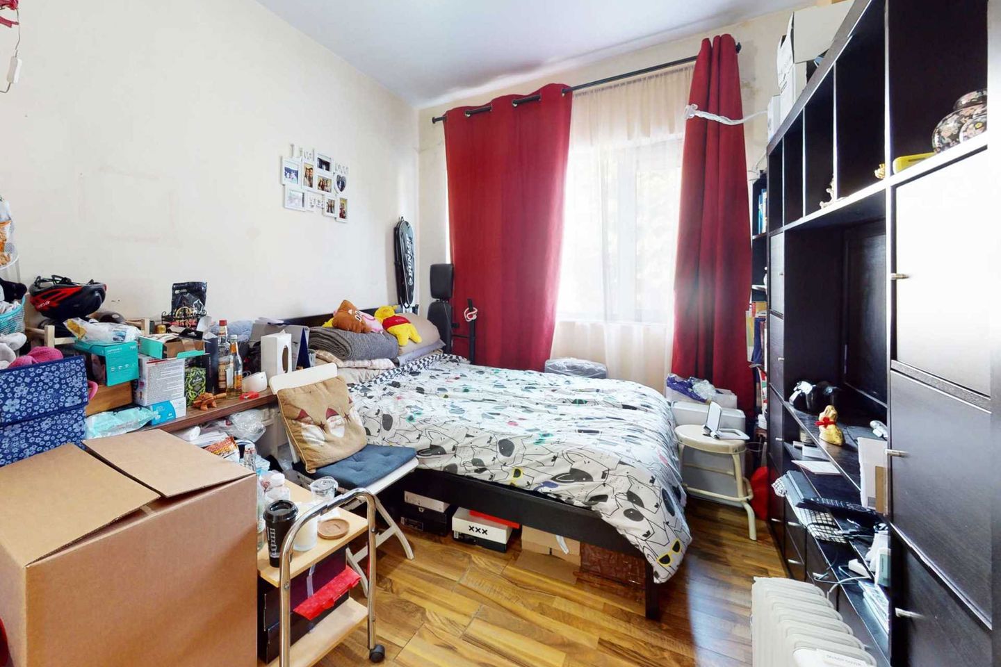 2 The Kilmore, Ballymun, Dublin 11, D09E7K7 5