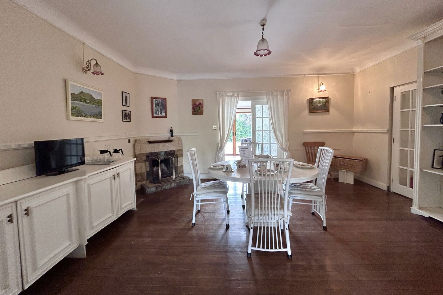 chaplins b and b, castlecomer rd, kilkenny 58
