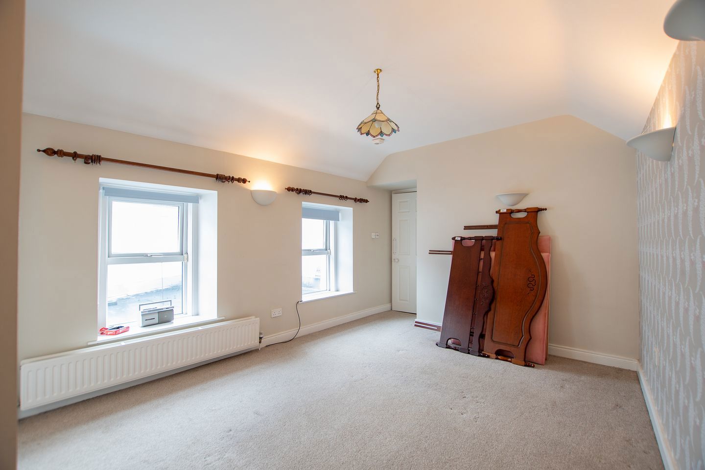 12 Austin Friars Street, Mullingar, Co. Westmeath, N91Y6P2 46