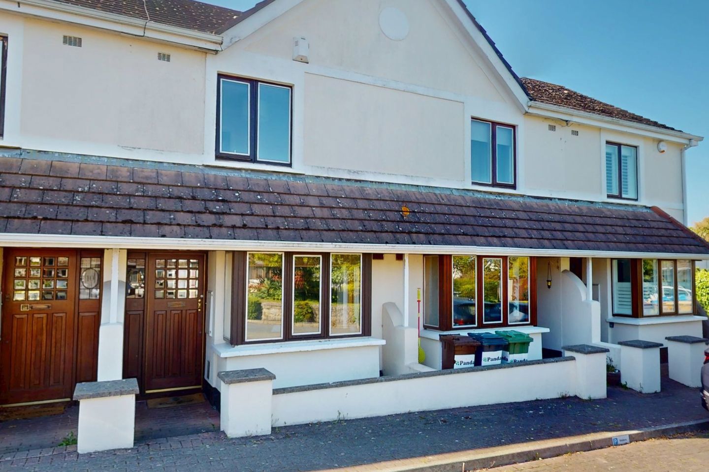 9 village gate, dalkey, dublin
