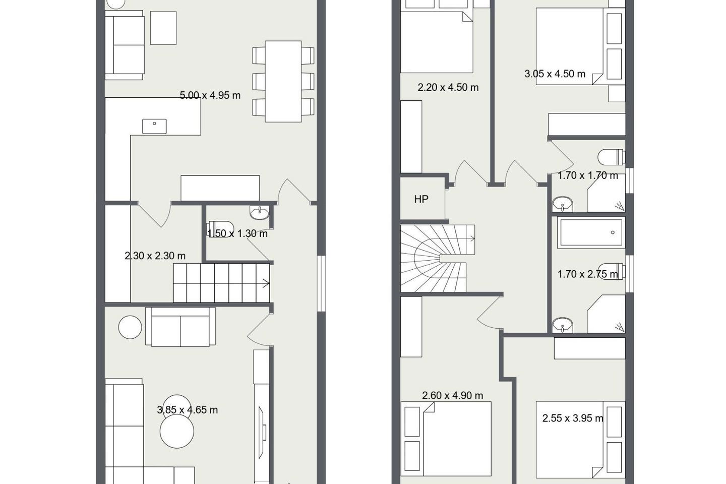 56 Cuil Duin Avenue, Edenbrook, Citywest, Co. Dublin, D24P90E 41
