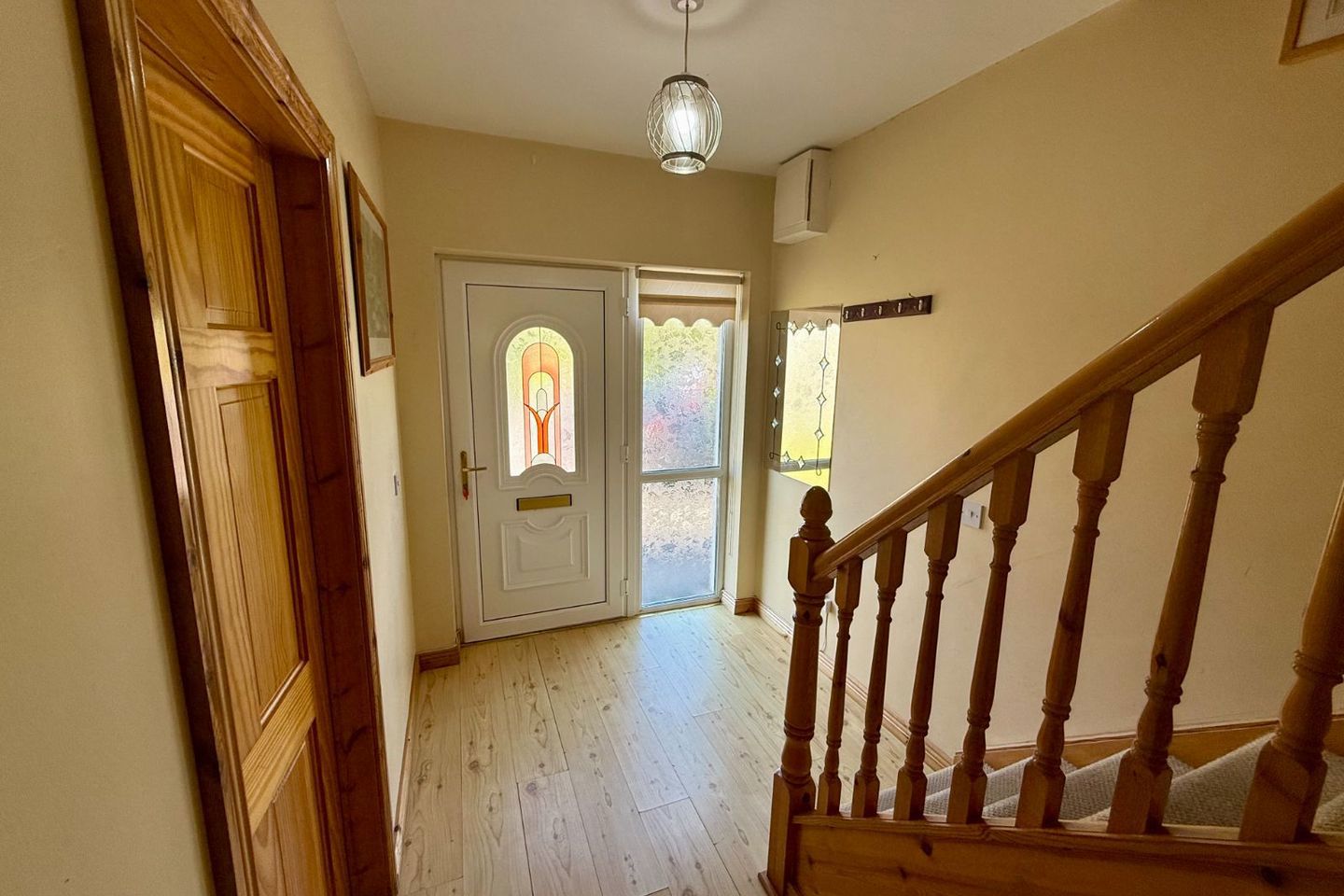 8 Slí Na Sruthan, Ballinlough, Ballinlough, Co. Roscommon, F45HE28 10
