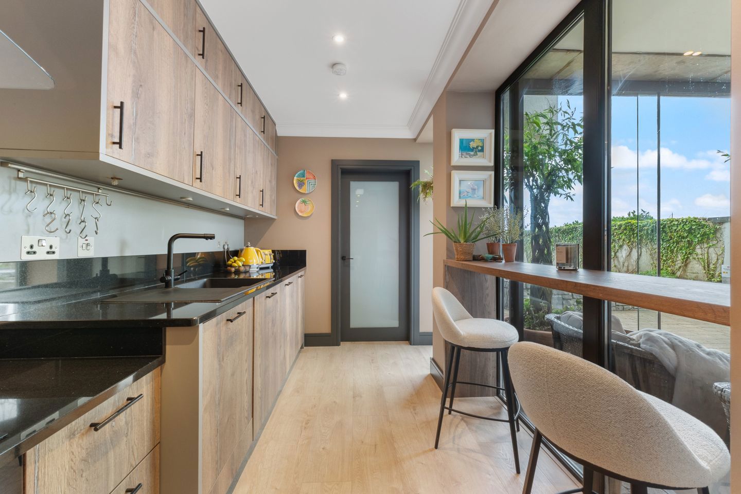 10 croit na mara, quincentennial drive, salthill 19