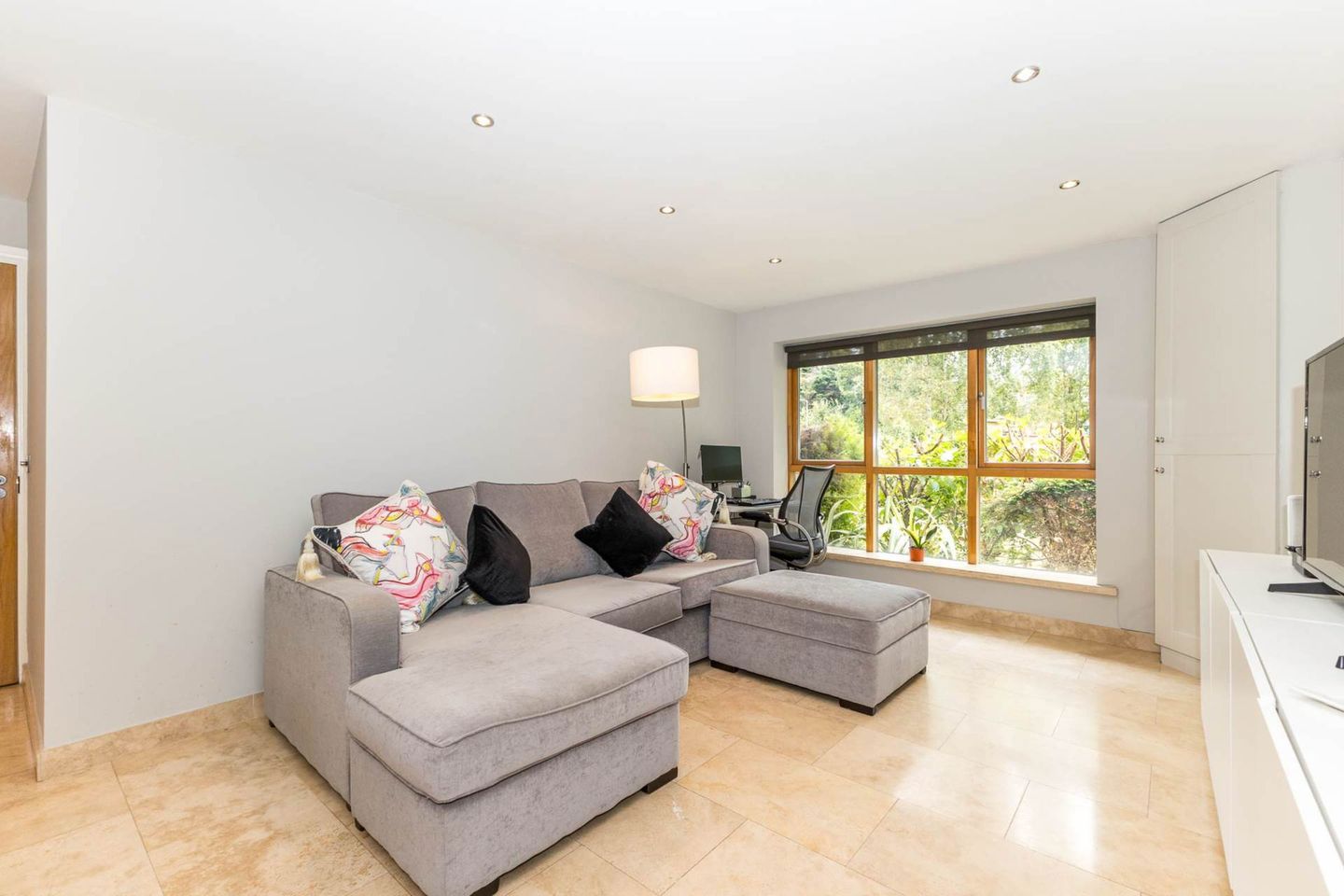 Apt 1, Block 4, The Watermill Apartments, Raheny, Dublin 5 6