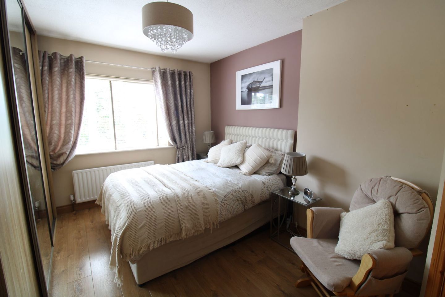 17 Swallowbrook View, Dublin 15, Clonee, Dublin 15, D15X4C2 13