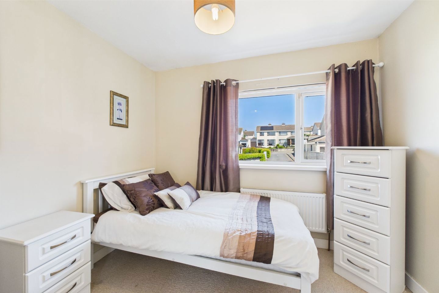 11 Grange Heights, John's Hill, Waterford City Centre, X91XR7Y