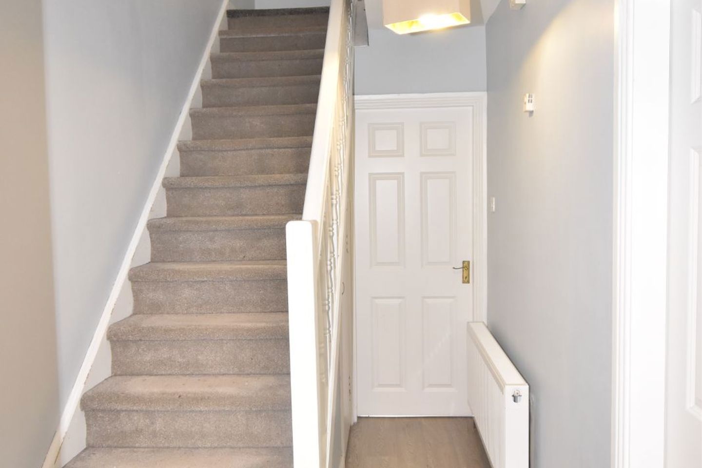 7 Redforge Road, Old Mallow Road, Blackpool, Co. Cork, T23A8N0
