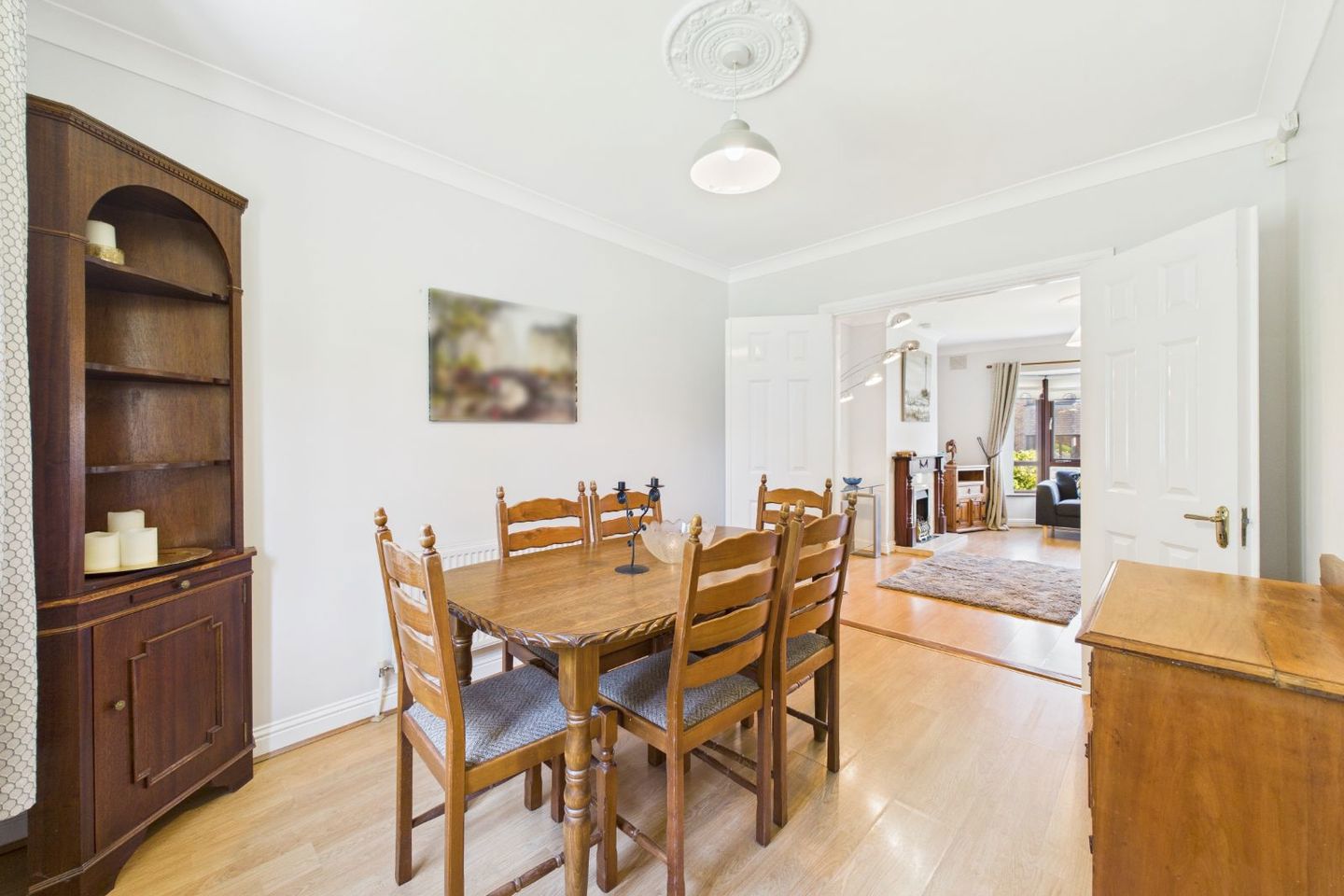 36 Fortfield, Collins Avenue, Waterford City Centre, X91X9K7 21