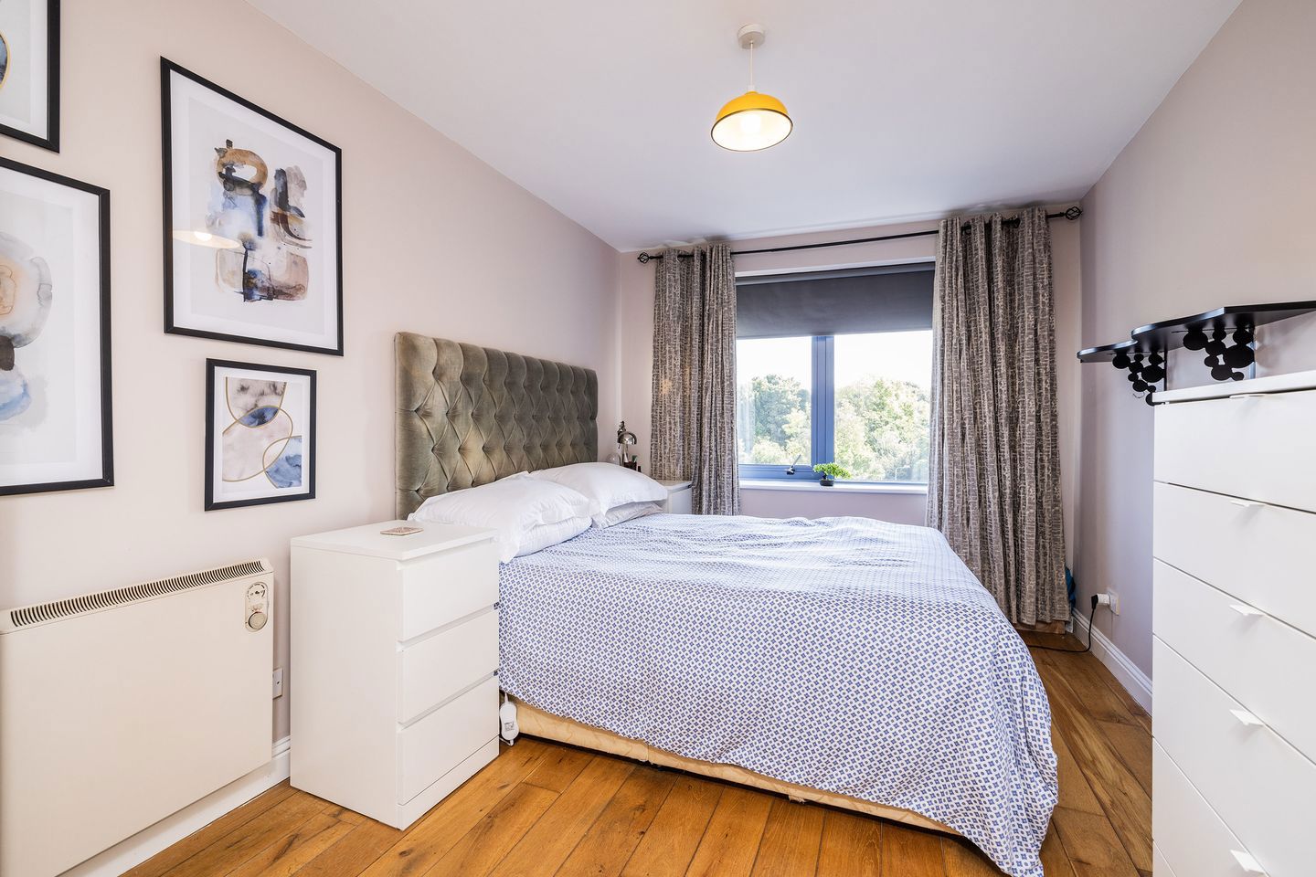 Apartment 31, Tolka Vale, Glasnevin, Dublin 11, D11Y426 7