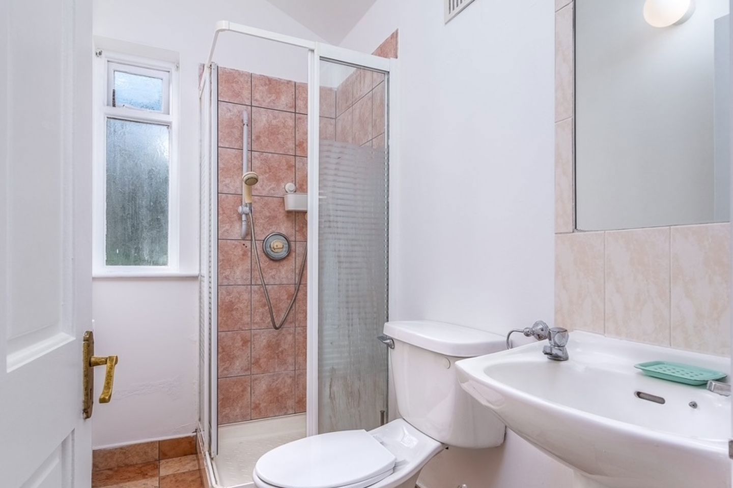 101 Kindlestown Park, Greystones, Co. Wicklow, A63X851 17