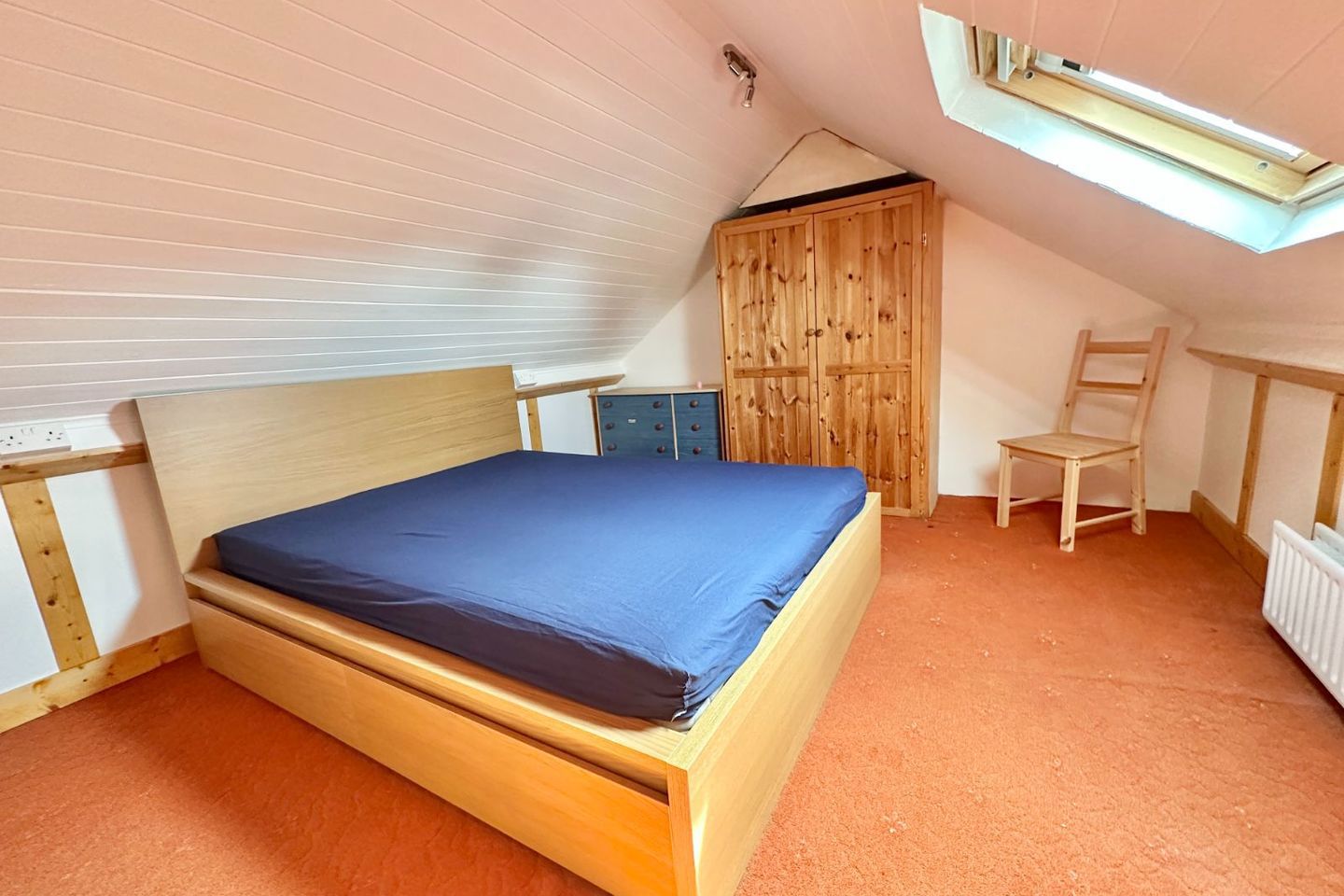 6 Lower Millbrook, Clones, Clones, Co. Monaghan, H23KN73 15