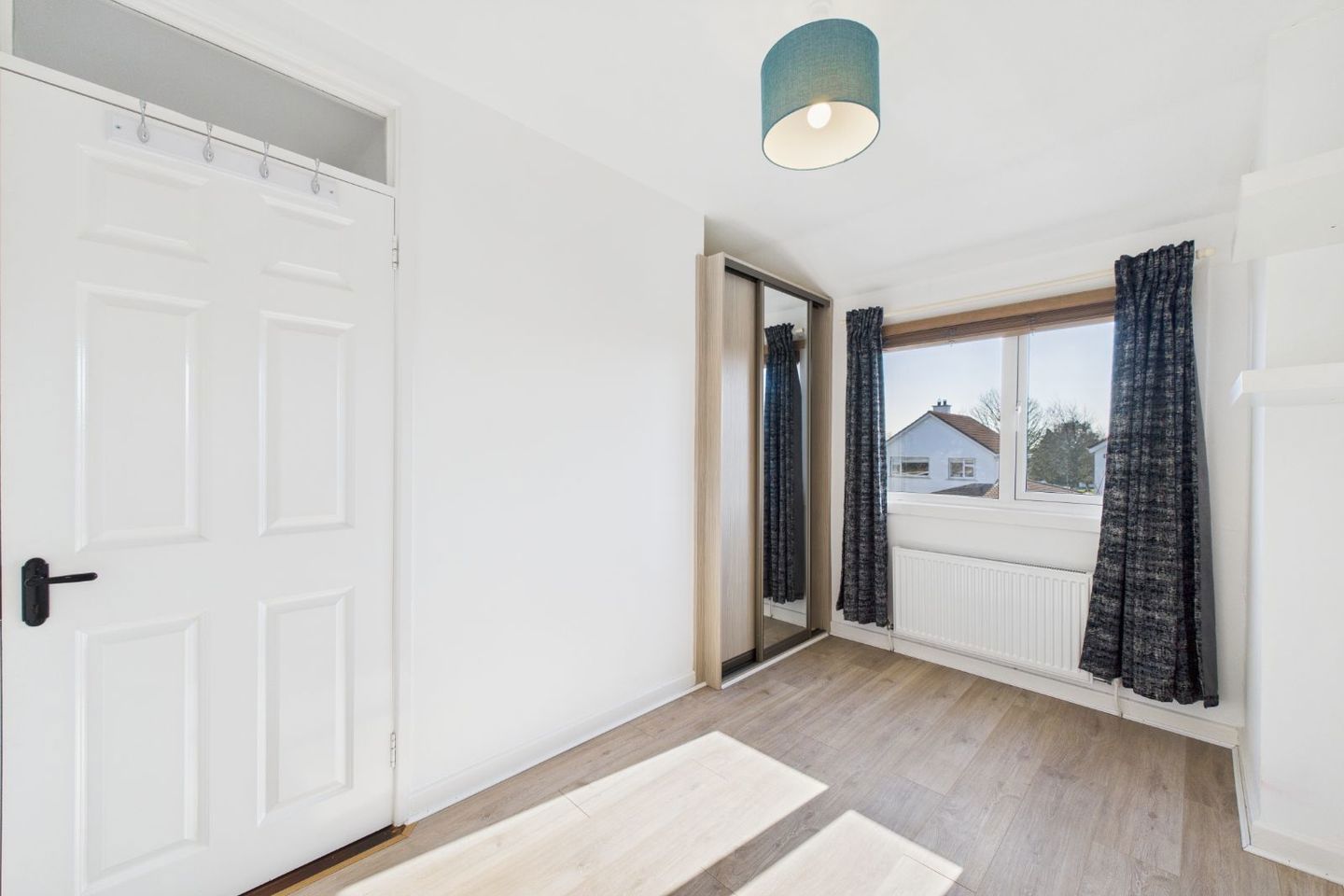 28 Chestnut Drive, Viewmount, Waterford City Centre, X91EDD8 16