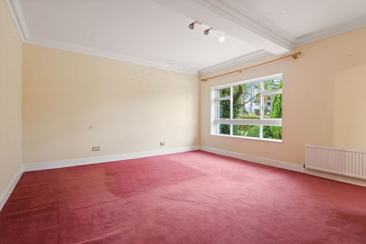 Beancroft, Beancroft, Kilmashogue Lane, Rathfarnham, Dublin 16, D16N8X4 29