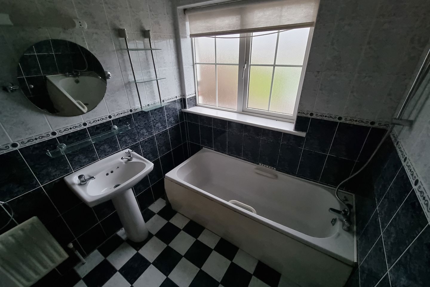 7 Hillcrest, Watergrasshill, Co. Cork, T56PY28